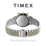ساعت تایمکس TW2W60000