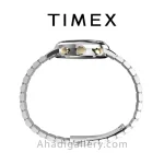 ساعت timex مدل TW2W60000
