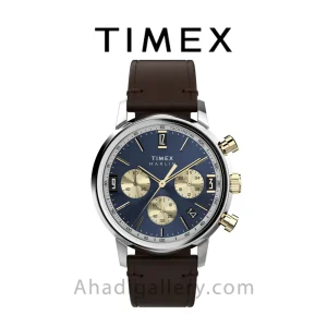 ساعت مردانه تایمکس مدل TW2W60400