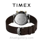 ساعت timex مدل TW2W60400