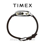 ساعت تایمکس TW2W60400