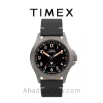 ساعت مردانه تایمکس مدل TW2W78000