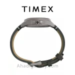 ساعت timex مدل TW2W78000