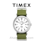 ساعت مچی تایمکس مدل TW2W86000