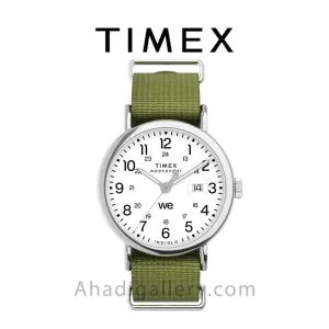 ساعت مچی تایمکس مدل TW2W86000