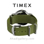 ساعت تایمکس TW2W86000
