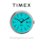 ساعت مچی timex مدل TW2W86000