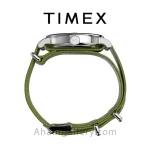 ساعت timex مدل TW2W86000