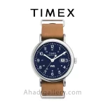 ساعت مردانه تایمکس مدل TW2W86800