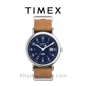 ساعت مردانه تایمکس مدل TW2W86800