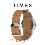 ساعت تایمکس TW2W86800