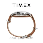 ساعت timex مدل TW2W86800