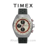 ساعت مردانه تایمکس مدل TW2W93400