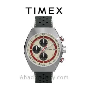 ساعت مردانه تایمکس مدل TW2W93400