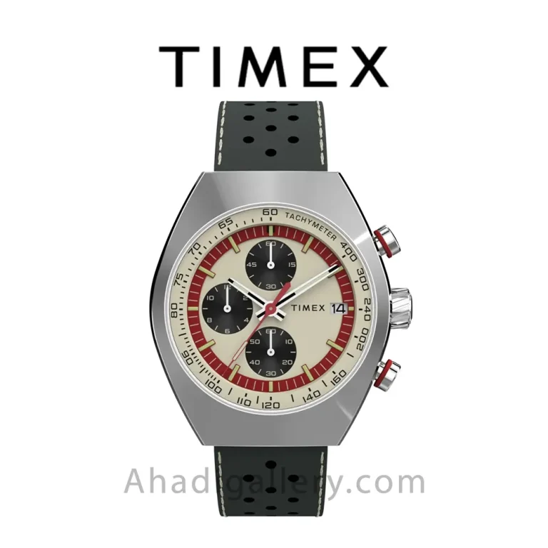 ساعت مردانه تایمکس مدل TW2W93400