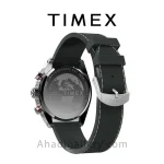 ساعت تایمکس TW2W93400
