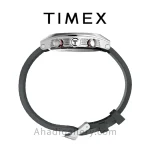 ساعت timex مدل TW2W93400