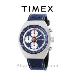 ساعت مردانه تایمکس مدل TW2W93500