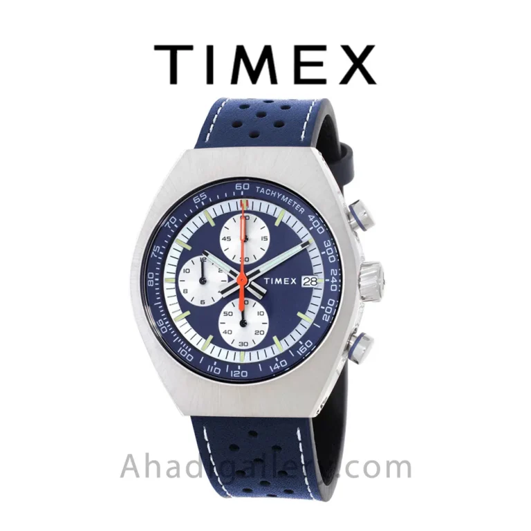 ساعت مردانه تایمکس مدل TW2W93500