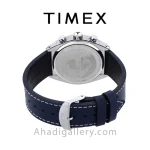 ساعت تایمکس TW2W93500