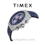 ساعت timex مدل TW2W93500