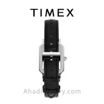 ساعت تایمکس TW2Y00800