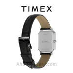 ساعت timex مدل TW2Y00800