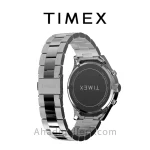ساعت تایمکس TW2Y01400
