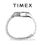 ساعت timex مدل TW2Y01400