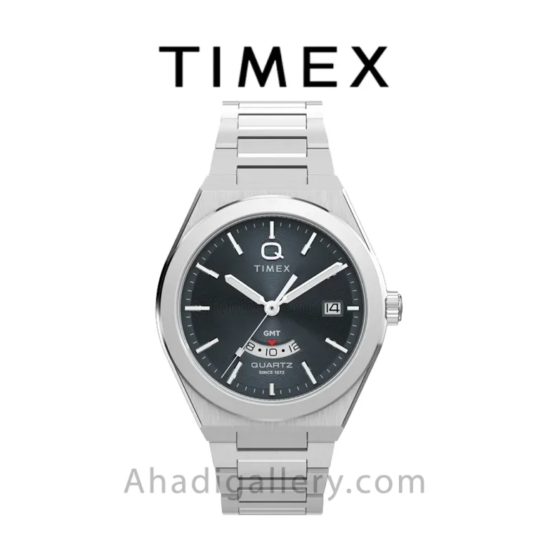 ساعت مردانه تایمکس مدل TW2Y12100