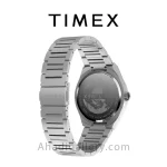 ساعت تایمکس TW2Y12100