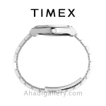ساعت timex مدل TW2Y12100