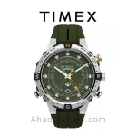 ساعت مردانه تایمکس مدل TW2Y14400