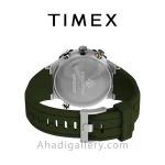ساعت تایمکس TW2Y14400