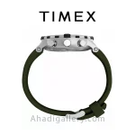 ساعت timex مدل TW2Y14400