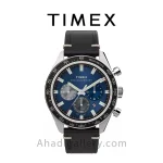 ساعت مردانه تایمکس مدل TW2Y18600