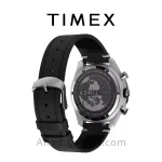 ساعت تایمکس TW2Y18600