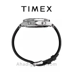 ساعت timex مدل TW2Y18600