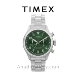 ساعت مردانه تایمکس مدل TW2Y19100