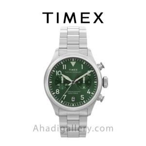ساعت مردانه تایمکس مدل TW2Y19100