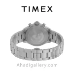 ساعت تایمکس TW2Y19100