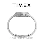 ساعت timex مدل TW2Y19100