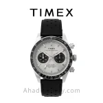ساعت مچی تایمکس مدل TW2Y19300
