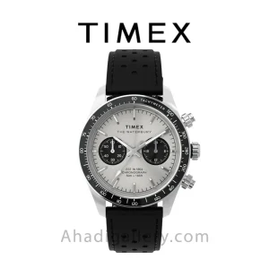 ساعت مچی تایمکس مدل TW2Y19300