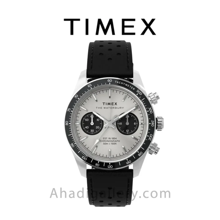 ساعت مچی تایمکس مدل TW2Y19300