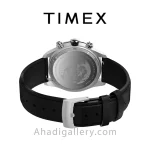ساعت تایمکس TW2Y19300