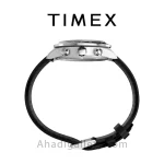 ساعت timex مدل TW2Y19300
