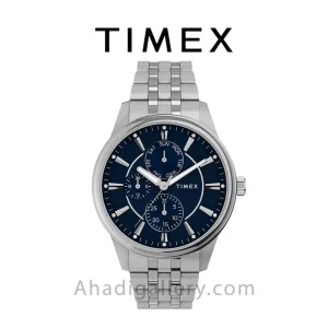 ساعت مردانه تایمکس مدل TW2Y21500