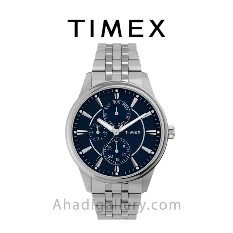 ساعت مردانه تایمکس مدل TW2Y21500