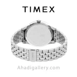 ساعت تایمکس TW2Y21500